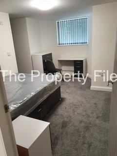 undefined, Wynnstay Grove M14