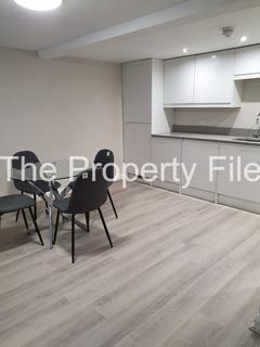 undefined, Wynnstay Grove M14