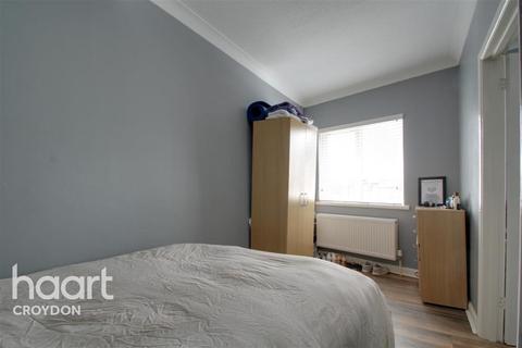 1 bedroom flat to rent - Holmesdale Road, CR0