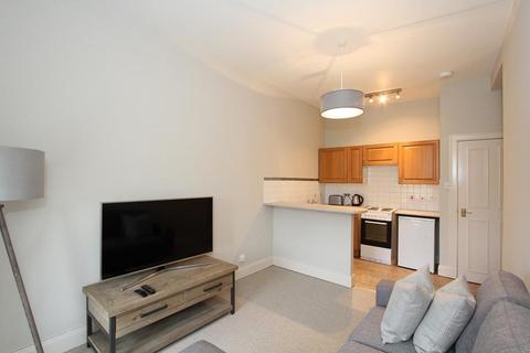 1 bedroom flat to rent, St. Nicholas Mews, St Nicholas Lane, AB10