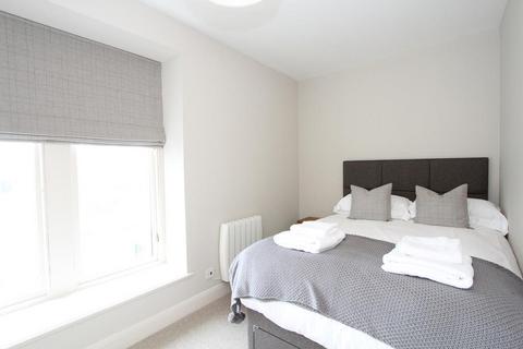 1 bedroom flat to rent, St. Nicholas Mews, St Nicholas Lane, AB10