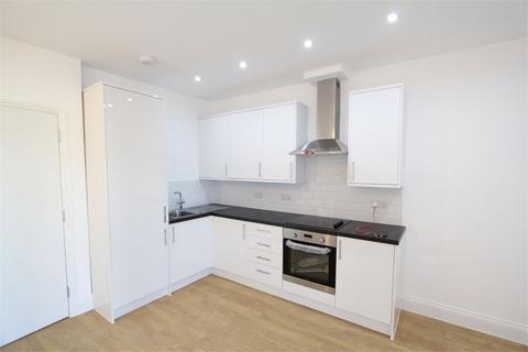 3 bedroom apartment to rent, Ness Road, Shoeburyness, Southend-on-Sea, Essex, SS3