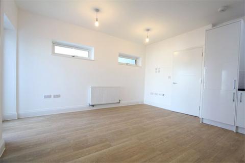 3 bedroom apartment to rent, Ness Road, Shoeburyness, Southend-on-Sea, Essex, SS3