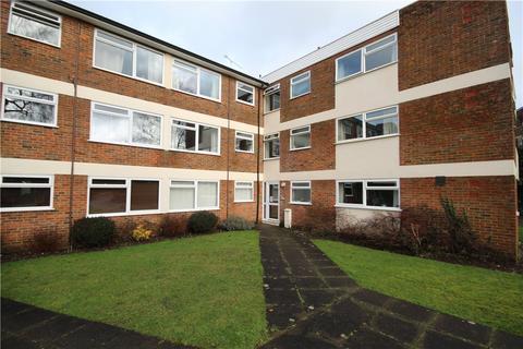 1 bedroom apartment to rent, Warren Road, Guildford, Surrey, GU1