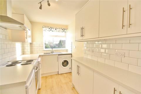 1 bedroom apartment to rent, Warren Road, Guildford, Surrey, GU1