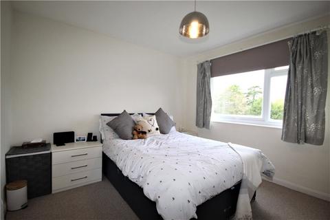 1 bedroom apartment to rent, Warren Road, Guildford, Surrey, GU1