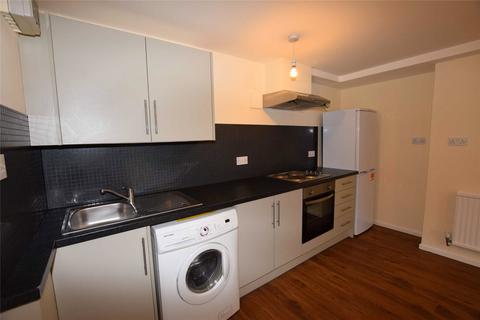1 bedroom flat to rent, 29 Springfield Road, Sale, Greater Manchester, M33