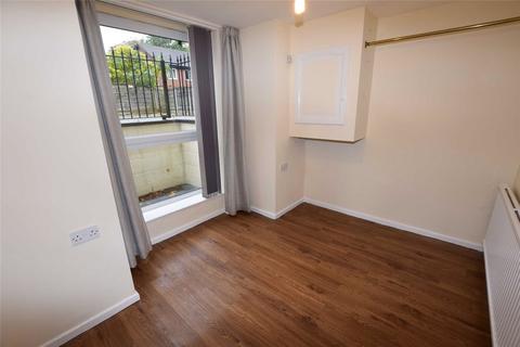1 bedroom flat to rent, 29 Springfield Road, Sale, Greater Manchester, M33