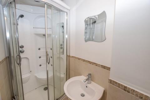 undefined, Zenith, 365 Chapel Street, City Centre, Salford, M3