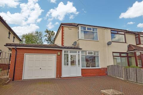 Search Houses For Sale In Highfield Onthemarket