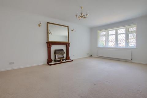 3 bedroom detached bungalow to rent, Playlin Close, Yarm