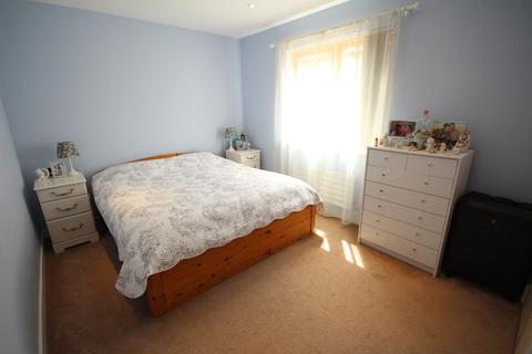 2 bedroom apartment for sale - Bythesea Road, Trowbridge