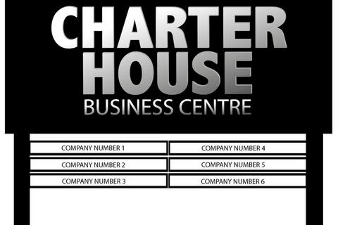 Office to rent, Charter House Business Centre, 175 Chorley New Road, Bolton