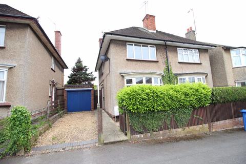 search 3 bed houses to rent in kettering | onthemarket