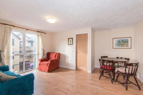 1 bedroom apartment to rent - Chesil Street, Winchester