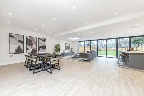 undefined, Dunstan Road, Golders Green, NW11