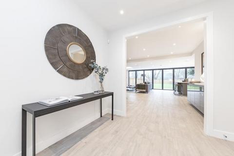 undefined, Dunstan Road, Golders Green, NW11