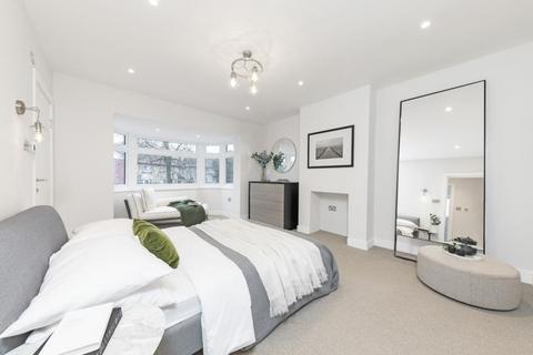 undefined, Dunstan Road, Golders Green, NW11