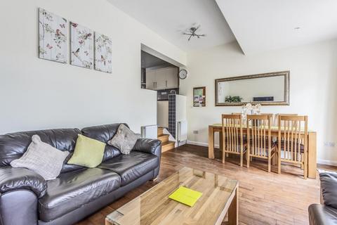 1 bedroom apartment to rent, Derwent Avenue,  Headington,  OX3