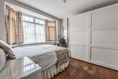 1 bedroom apartment to rent, Derwent Avenue,  Headington,  OX3