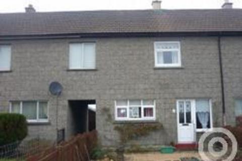 2 bedroom house to rent, School Road, Coalburn ML11