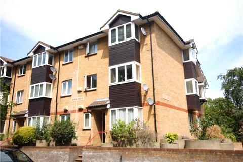 2 bedroom apartment to rent, Derwent Road, London, SE20