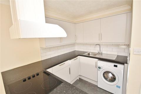 2 bedroom apartment to rent, Derwent Road, London, SE20