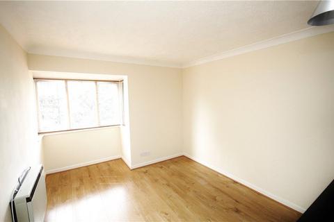 2 bedroom apartment to rent, Derwent Road, London, SE20