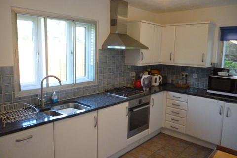 2 bedroom flat for sale - PRIORY  COURT, GLASSHOUSE HILL, OLDSWINFORD, STOURBRIDGE DY8