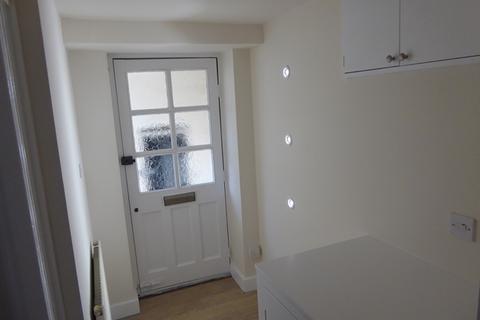 1 bedroom flat to rent - London Road, Canterbury