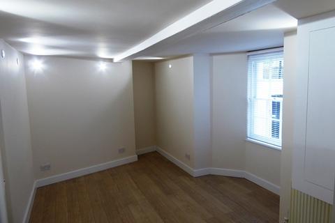 1 bedroom flat to rent - London Road, Canterbury