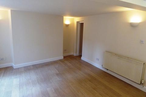 1 bedroom flat to rent, London Road, Canterbury