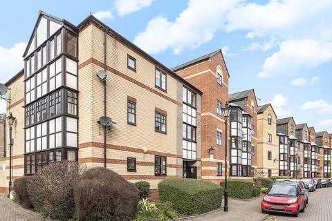 1 bedroom apartment to rent, Maltings Place, Reading, RG1