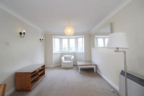 1 bedroom apartment to rent, Maltings Place, Reading, RG1