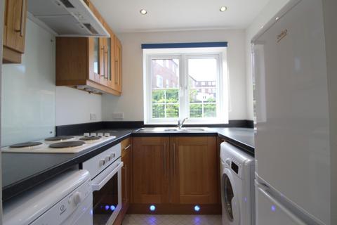 1 bedroom apartment to rent, Maltings Place, Reading, RG1