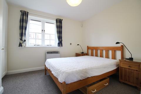 1 bedroom apartment to rent, Maltings Place, Reading, RG1