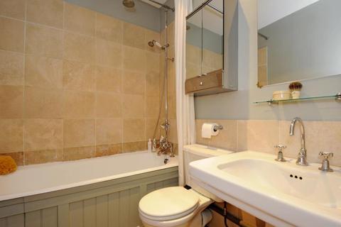 2 bedroom apartment to rent, Clanricarde Gardens,  Notting Hill,  W2