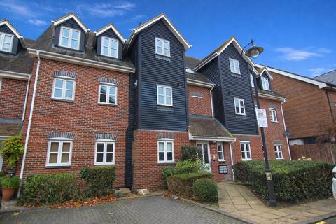 undefined, Howarde Court, Stevenage