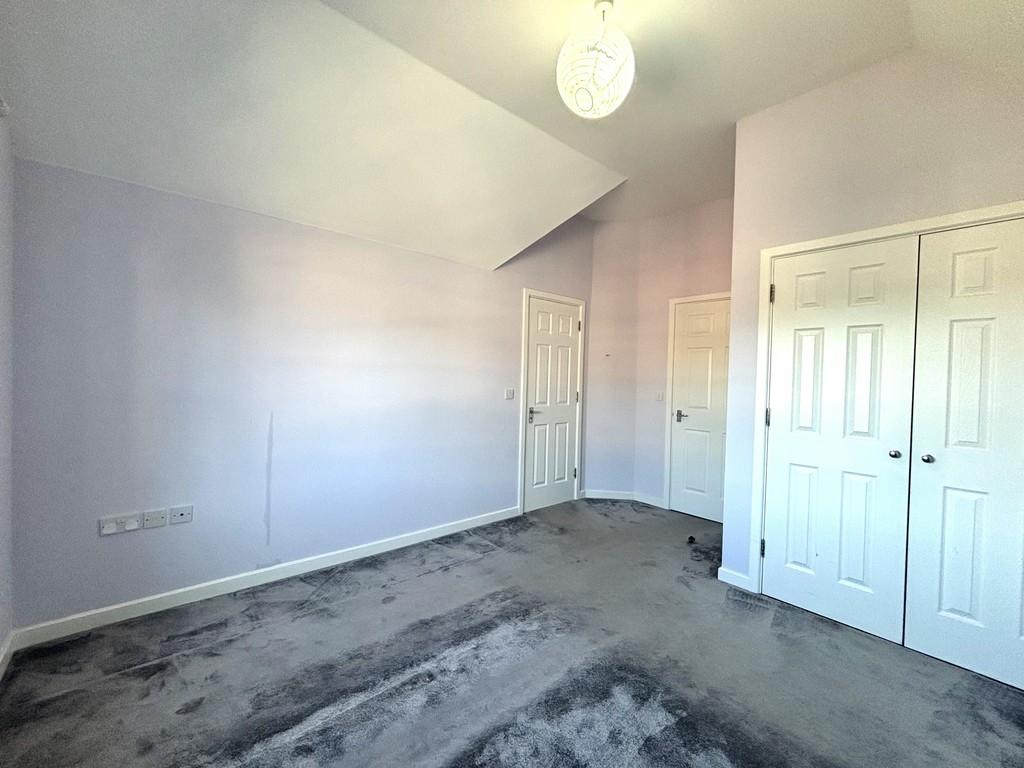 Bedroom 1 1