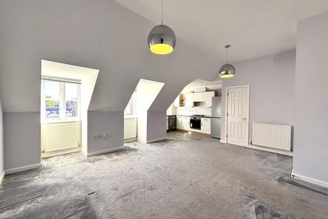 2 bedroom flat to rent, Howarde Court, Stevenage