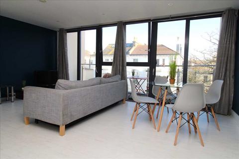 1 bedroom apartment to rent, Cawthorne House, Dyke Road, Brighton