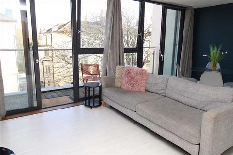1 bedroom apartment to rent, Cawthorne House, Dyke Road, Brighton
