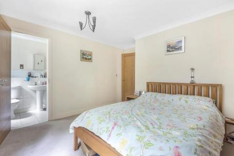 undefined, Upper Meadow,  Headington,  OX3