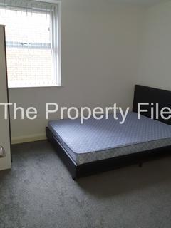 undefined, Platt lane M14
