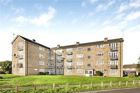 Clare Road, Staines-upon-Thames, Surrey, TW19