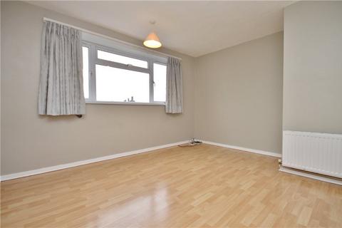 undefined, Clare Road, Staines-upon-Thames, Surrey, TW19