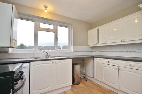 undefined, Clare Road, Staines-upon-Thames, Surrey, TW19