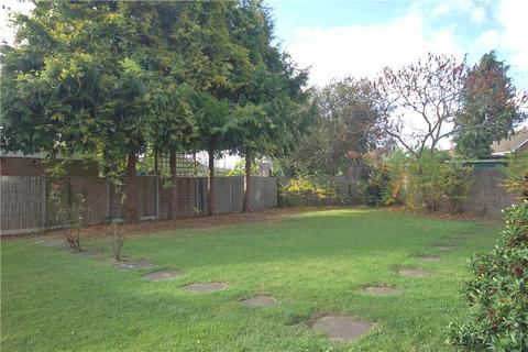 undefined, Clare Road, Staines-upon-Thames, Surrey, TW19