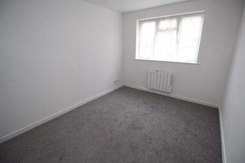 undefined, Parklands, London N20