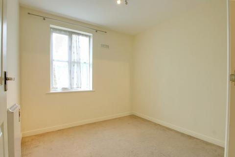 2 bedroom apartment to rent - Whitakers Lodge, Gater Drive, Enfield, Middlesex, EN2